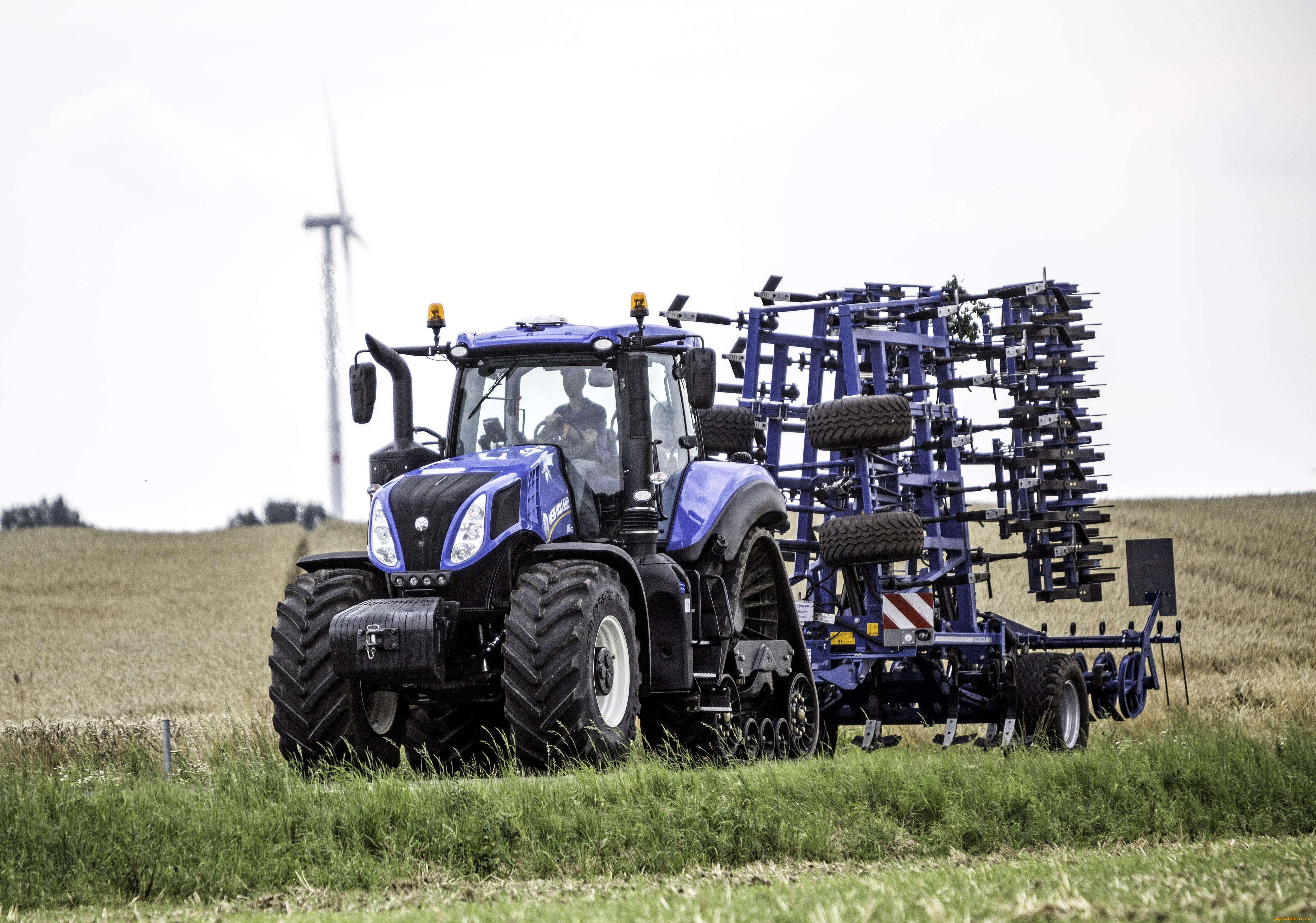 , , new, holland